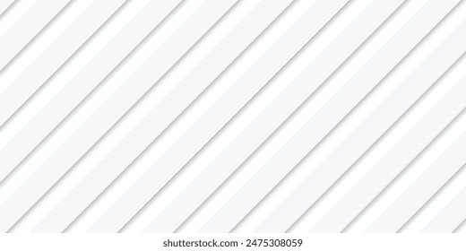 Anuncio Horizontal ancho abstracto gris oscuro con rejilla de fibra de carbono hexagonal y líneas luminosas anaranjadas.	