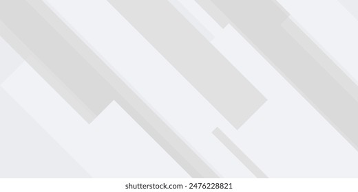 Dark grey abstract wide horizontal banner with hexagon carbon fiber grid and orange luminous lines