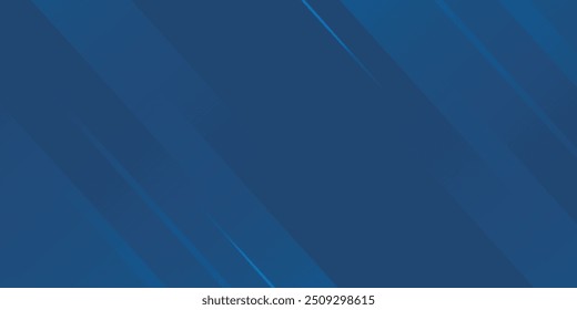 Dunkelgraues abstraktes breites horizontales Banner mit sechseckigen Kohlefasergittern und orangefarbenen Leuchtlinien.