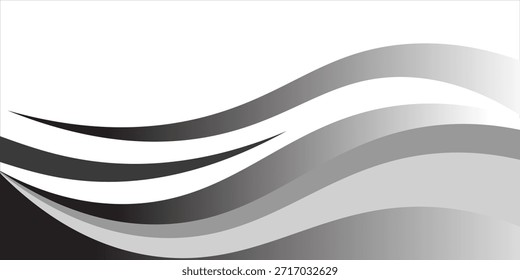 Anuncio Horizontal ancho abstracto gris oscuro con rejilla hexagonal de fibra de carbono y líneas luminosas naranjas. Fondo de Vector de Tecnología con líneas de neón naranja

