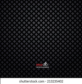 Dark grey background