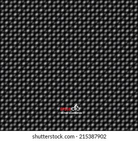 Dark and grey background