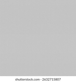 dark grey background with brick texture, it can be use as wallpaper, backdrop, background, digital art
