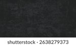 Dark grey black slate background or texture