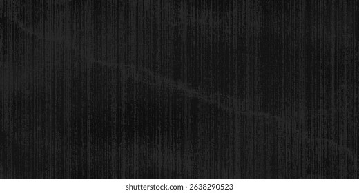 Dark grey black slate stone background or texture grunge