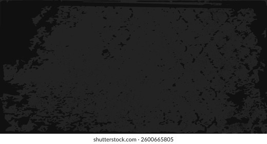 Dark grey black slate texture in natural pattern with high resolution for background and design art work. Black stone wall background grunge