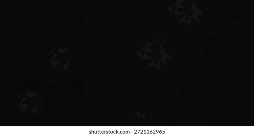 Textura de pizarra negra gris oscuro en patrón natural con alta resolución para el fondo y el trabajo de arte de diseño. Muro de piedra negra.