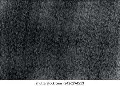 Fondo abstracto de pizarra negra vacía gris oscuro. Vieja pared grieta áspera de hormigón grunge piedra superficie mármol textura. Sucio cemento envejecido pintado estuco piedra granito arañazo material monocromo detalle.