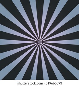 dark grey and metal background