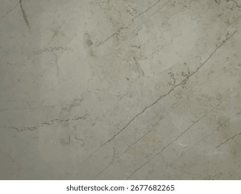 Dark grey textured concrete wall background