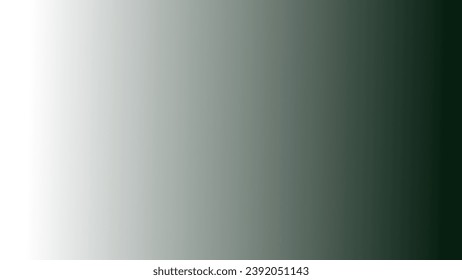 dark grey vector smart blurred pattern. Abstract illustration with gradient blur design. Design for landing pages Abstract blurred  background gradient texture for banner and web design.
