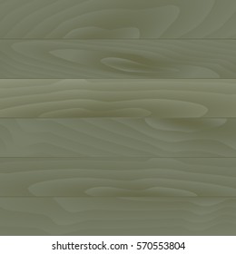 dark grey wooden background