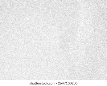 Fundo de textura de metal grunge escuro com superfície desgastada ideal para design industrial, cartazes vintage, cenários metálicos, sobreposições arenosas e gráficos artísticos ásperos.