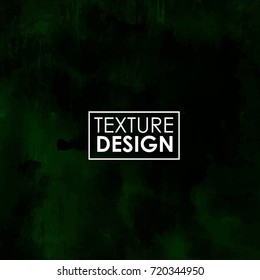 DARK GRUNGE TAXTURE DESIGN