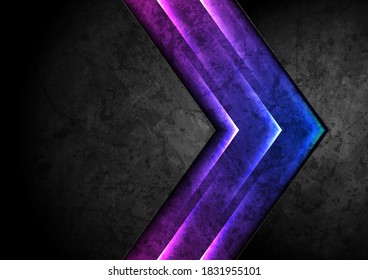 Dark Iridescent Background High Res Stock Images Shutterstock