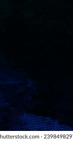 Fondo de textura gris oscuro con pintura verde y azul. Perfecto para crear arte abstracto, antecedentes para sitios web o publicaciones en medios sociales, y diseños vibrantes para materiales impresos.