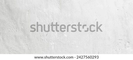 Dark Grunge Texture Background with white paint. Perfect for creating abstract artwork, backgrounds for websites or social media posts, and vibrant designs for print materials.