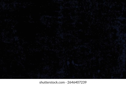 Dark grunge texture with distressed surface, rough details, and worn edges. Ideal for posters, overlays, album covers, and moody graphic design projects