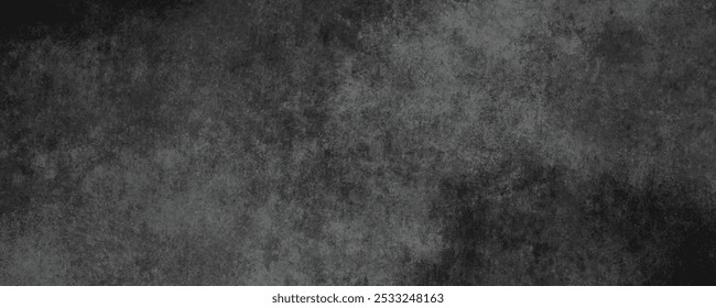 Textura grunge escura com superfície áspera tipo pedra para fundos abstratos e desenhos industriais