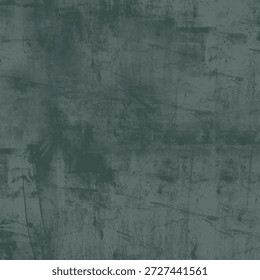 Fundo texturizado grunge escuro com arranhões sutis e detalhes gastos