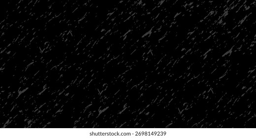 Grunge oscuro texturizado superficie de fondo de hormigón abstracto gris monocromo viejo de cerámica