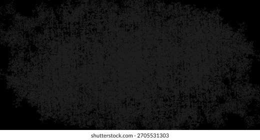 dunkler farbiger strukturierter Betonhintergrund schwarz, Textur, Beton, grau, grimmig