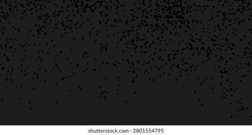 Dark grunge textured concrete background black, texture, concrete, grey, grimy abstract cement