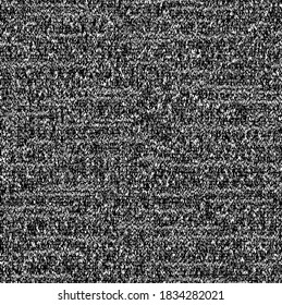 Dark grunge urban texture vector. Distressed overlay texture. Grunge background. Abstract obvious dark worn textured effect. Vector Illustration. Black isolated on white. EPS10.