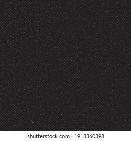 Dark grunge urban texture vector. Distressed overlay texture. Grunge background. Abstract obvious dark worn textured effect. Vector Illustration. Black isolated on white. EPS10.