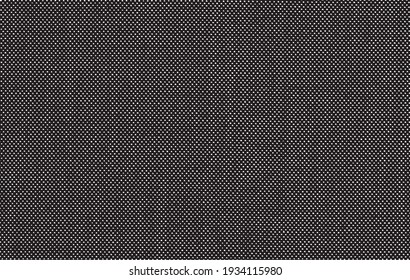 Dark grunge urban texture vector. Distressed overlay texture. Grunge background. Abstract obvious dark worn textured effect. Vector Illustration. Black isolated on white. EPS10.