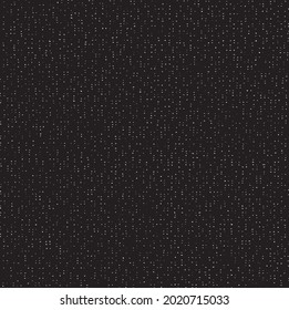Dark grunge urban texture vector. Distressed overlay texture. Grunge background. Abstract obvious dark worn textured effect. Vector Illustration. Black isolated on white. EPS10.