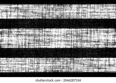 Dark grunge urban texture vector. Distressed overlay texture. Grunge background. Abstract obvious dark worn textured effect. Vector Illustration. Black isolated on white. EPS10.