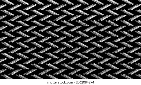 Dark grunge urban texture vector. Distressed overlay texture. Grunge background. Abstract obvious dark worn textured effect. Vector Illustration. Black isolated on white. EPS10.
