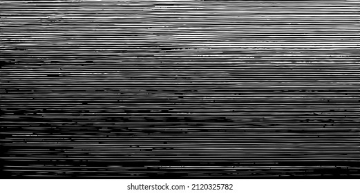 Dark grunge urban texture vector. Distressed overlay texture. Grunge background. Abstract obvious dark worn textured effect. Vector Illustration. Black isolated on white. EPS10.