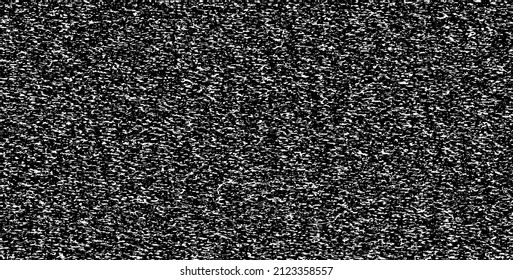 Dark grunge urban texture vector. Distressed overlay texture. Grunge background. Abstract obvious dark worn textured effect. Vector Illustration. Black isolated on white. EPS10.