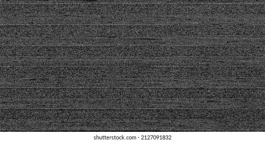 Dark grunge urban texture vector. Distressed overlay texture. Grunge background. Abstract obvious dark worn textured effect. Vector Illustration. Black isolated on white. EPS10.