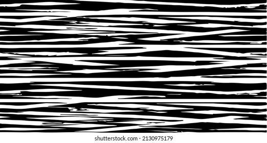 Dark grunge urban texture vector. Distressed overlay texture. Grunge background. Abstract obvious dark worn textured effect. Vector Illustration. Black isolated on white. EPS10.