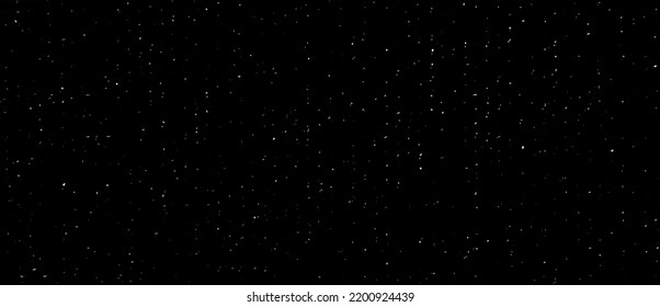 Dark grunge urban texture vector. Distressed overlay texture. Grunge background. Abstract obvious dark worn textured effect. Vector Illustration. Black isolated on white. EPS10.