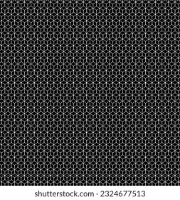 Dark grunge urban texture vector. Distressed overlay texture. Grunge background. Abstract obvious dark worn textured effect. Vector Illustration. Black isolated on white. EPS10.