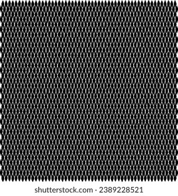 Dark grunge urban texture vector. Distressed overlay texture. Grunge background. Abstract obvious dark worn textured effect. Vector Illustration. Black isolated on white. EPS10.