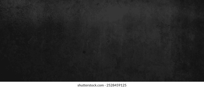 Ilustração de vetor Grunge escuro com textura áspera e desbotada perfeita para projetos de design artístico e fundos do site
