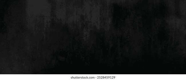 Ilustración vectorial oscura del grunge que presenta la textura áspera, descolorida perfecta para los proyectos del diseño artístico y los fondos del Sitio web
