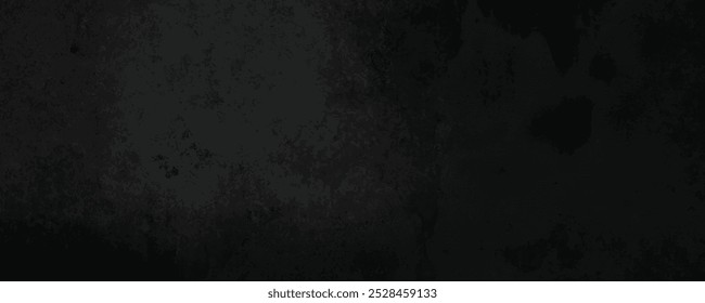 Ilustración vectorial oscura del grunge que presenta la textura áspera, descolorida perfecta para los proyectos del diseño artístico y los fondos del Sitio web
