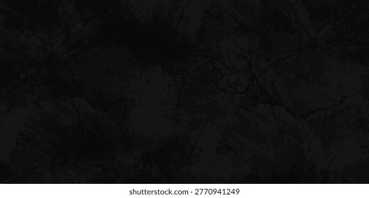 Textura oscura la pared