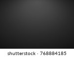 Dark horizontal background with diagonal stripes. Vector background with lighting.