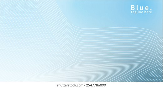 dark and light blue line background, abstract background, 3D wallpaper, flower pattern, abstract designs and shapes