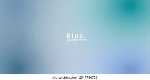 fondo de línea azul oscuro y claro, fondo abstracto, Fondo de pantalla 3D, patrón de flores, diseños abstractos y Formas