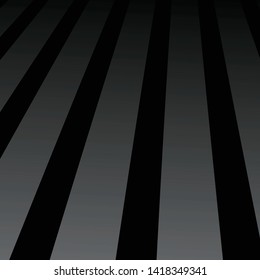 dark line background design vector