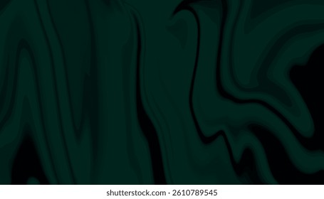 Dark liquid art with abstract movement. Elegant dark fabric with silky folds.	 - Powered by Shutterstock - Get 15% off with code: PIKWIZARD15