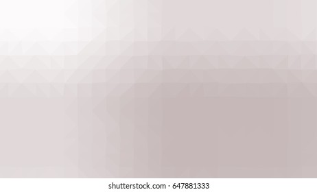 dark low poly vector background. abstract illustration